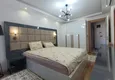 Affordable Purchase Two apartments for the price of one — a citizenship offer in Oba, Alanya 9 