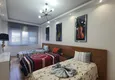 Affordable Purchase Two apartments for the price of one — a citizenship offer in Oba, Alanya 10 