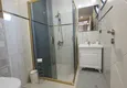 Affordable Purchase Two apartments for the price of one — a citizenship offer in Oba, Alanya 11 