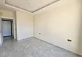 Dostępny zakup Panoramiczny dwupoziomowy penthouse w kompleksie butikowym - centrum Alanyi, plaża Kleopatra 10 