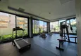 Buy 1+1 apartment with a fine finish in Mahmutlar — great price 10 