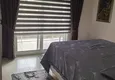 Affordable Purchase Long-term 2+1 apartment rental with pool view — Alanya, Avsallar A9 11