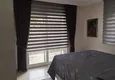 Affordable Purchase Long-term 2+1 apartment rental with pool view — Alanya, Avsallar A9 12