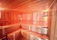 Buy 1+1 apartment with a fine finish in Mahmutlar — great price 12 