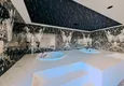 Buy Investment property under construction - Alanya, Oba district 12