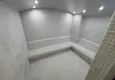 Buy 1+1 apartment with a fine finish in Mahmutlar — great price 13 