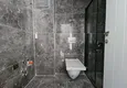 Dostępny zakup Panoramiczny dwupoziomowy penthouse w kompleksie butikowym - centrum Alanyi, plaża Kleopatra 14 