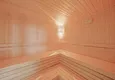 Buy Investment property under construction - Alanya, Oba district 14