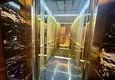 Buy 1+1 apartment with a fine finish in Mahmutlar — great price 15 