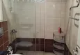 Affordable Purchase Long-term 2+1 apartment rental with pool view — Alanya, Avsallar A9 16