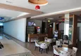Buy Long-term 2+1 apartment rental with pool view — Alanya, Avsallar A9 17