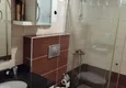 Affordable Purchase Long-term 2+1 apartment rental with pool view — Alanya, Avsallar A9 17