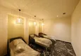 Buy Investment property under construction - Alanya, Oba district 17