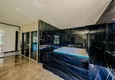 Buy Investment property under construction - Alanya, Oba district 18