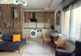 Affordable Purchase Two apartments for the price of one — a citizenship offer in Oba, Alanya 22 