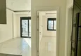 Affordable Purchase 1+1 apartment with a fine finish in Mahmutlar — great price 1 