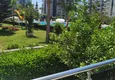 Affordable Purchase Long-term 2+1 apartment rental with pool view — Alanya, Avsallar A9 22