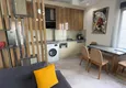 Affordable Purchase Two apartments for the price of one — a citizenship offer in Oba, Alanya 23 