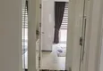 Affordable Purchase Long-term 2+1 apartment rental with pool view — Alanya, Avsallar A9 2