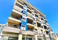 Buy 1+1 apartment with a fine finish in Mahmutlar — great price 2 