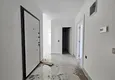 Dostępny zakup Panoramiczny dwupoziomowy penthouse w kompleksie butikowym - centrum Alanyi, plaża Kleopatra 2 