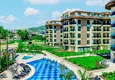 Buy Investment property under construction - Alanya, Oba district 2