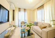 Affordable Purchase Investment property under construction - Alanya, Oba district 4