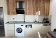 Affordable Purchase Two apartments for the price of one — a citizenship offer in Oba, Alanya 24 