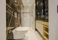 Affordable Purchase Investment property under construction - Alanya, Oba district 8