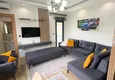 Affordable Purchase Two apartments for the price of one — a citizenship offer in Oba, Alanya 25 