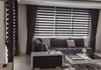 Affordable Purchase Long-term 2+1 apartment rental with pool view — Alanya, Avsallar A9 4
