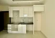 Affordable Purchase 1+1 apartment with a fine finish in Mahmutlar — great price 4 
