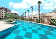 Buy Investment property under construction - Alanya, Oba district 5