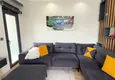 Affordable Purchase Two apartments for the price of one — a citizenship offer in Oba, Alanya 26 