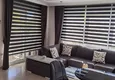 Affordable Purchase Long-term 2+1 apartment rental with pool view — Alanya, Avsallar A9 5