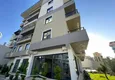 Buy 1+1 apartment with a fine finish in Mahmutlar — great price 5 