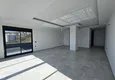 Dostępny zakup Panoramiczny dwupoziomowy penthouse w kompleksie butikowym - centrum Alanyi, plaża Kleopatra 5 