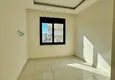 Affordable Purchase 1+1 apartment with a fine finish in Mahmutlar — great price 5 