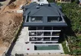 Kupić Panoramiczny dwupoziomowy penthouse w kompleksie butikowym - centrum Alanyi, plaża Kleopatra 6 