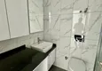 Affordable Purchase 1+1 apartment with a fine finish in Mahmutlar — great price 6 