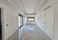 Dostępny zakup Panoramiczny dwupoziomowy penthouse w kompleksie butikowym - centrum Alanyi, plaża Kleopatra 7 