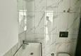 Affordable Purchase 1+1 apartment with a fine finish in Mahmutlar — great price 7 