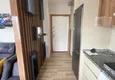 Affordable Purchase Two apartments for the price of one — a citizenship offer in Oba, Alanya 28 