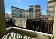Affordable Purchase 1+1 apartment with a fine finish in Mahmutlar — great price 8 
