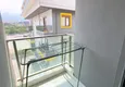 Affordable Purchase Two apartments for the price of one — a citizenship offer in Oba, Alanya 30 