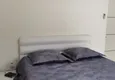Affordable Purchase Long-term 2+1 apartment rental with pool view — Alanya, Avsallar A9 9