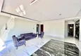 Buy 1+1 apartment with a fine finish in Mahmutlar — great price 9 