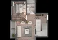 Purchase cheap A new residential complex under construction in the central part of Antalya — Yildiz district 1