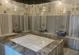 Buy Long-term rent of a 1+1 apartment in a comfortable complex - Alanya, Avsallar No. 22 26