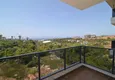 Affordable Purchase Affordable primary property with sea view - Kestel district, Alanya 24